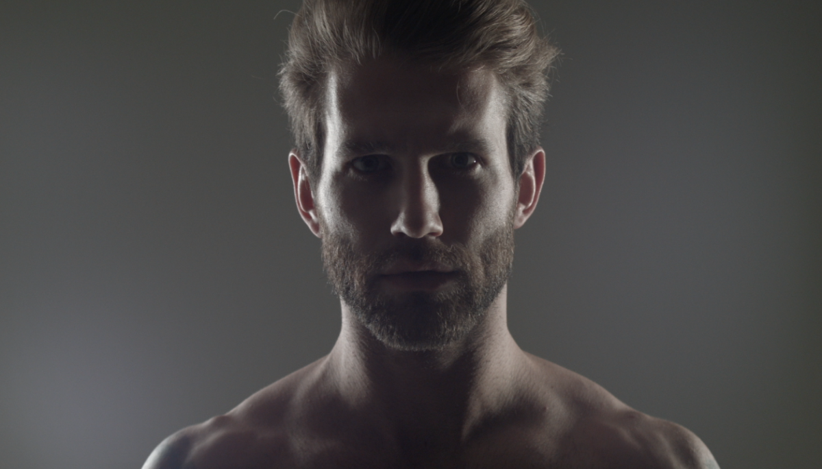 Absolute Andre by André Hamann