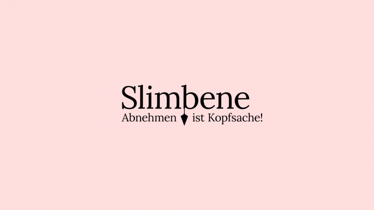 Slimbene by Jan Becker