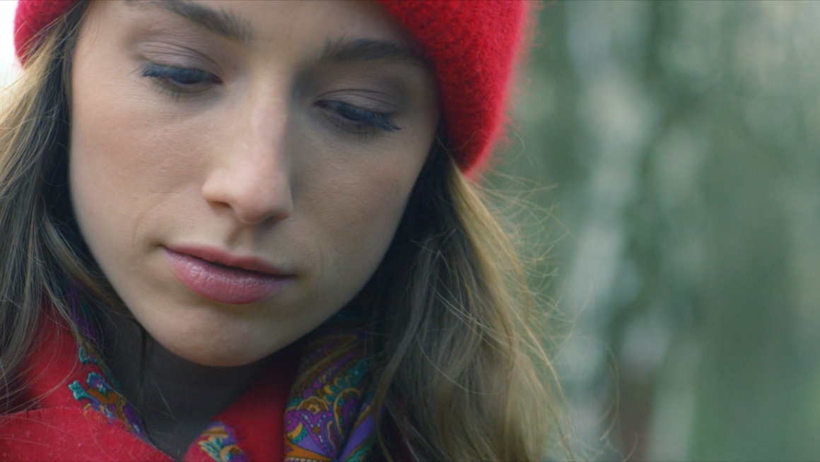 25 Jahre Grüner Punkt – der Film