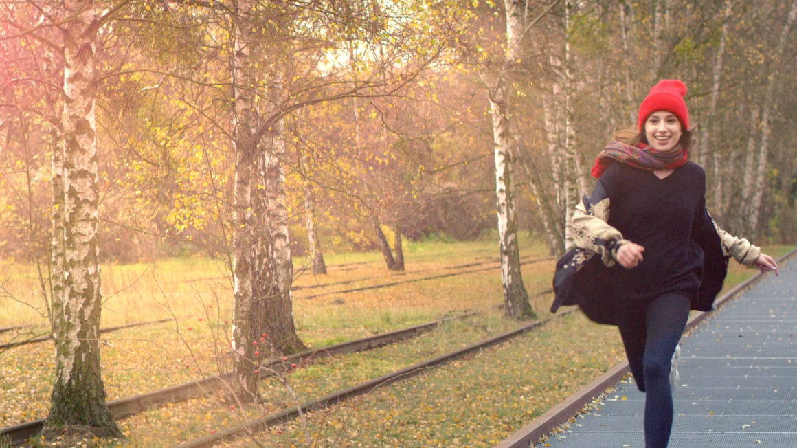 25 Jahre Grüner Punkt – der Film