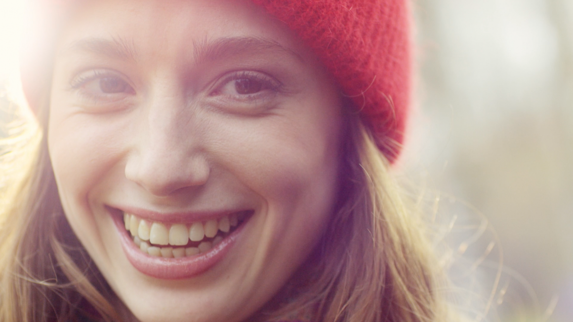 25 Jahre Grüner Punkt – der Film