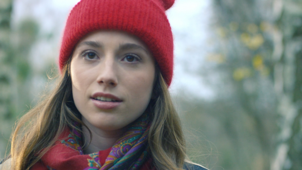 25 Jahre Grüner Punkt – der Film