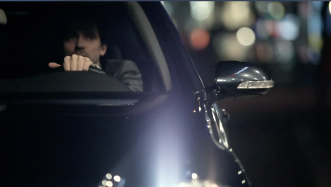 Swissotel Deep Sleep