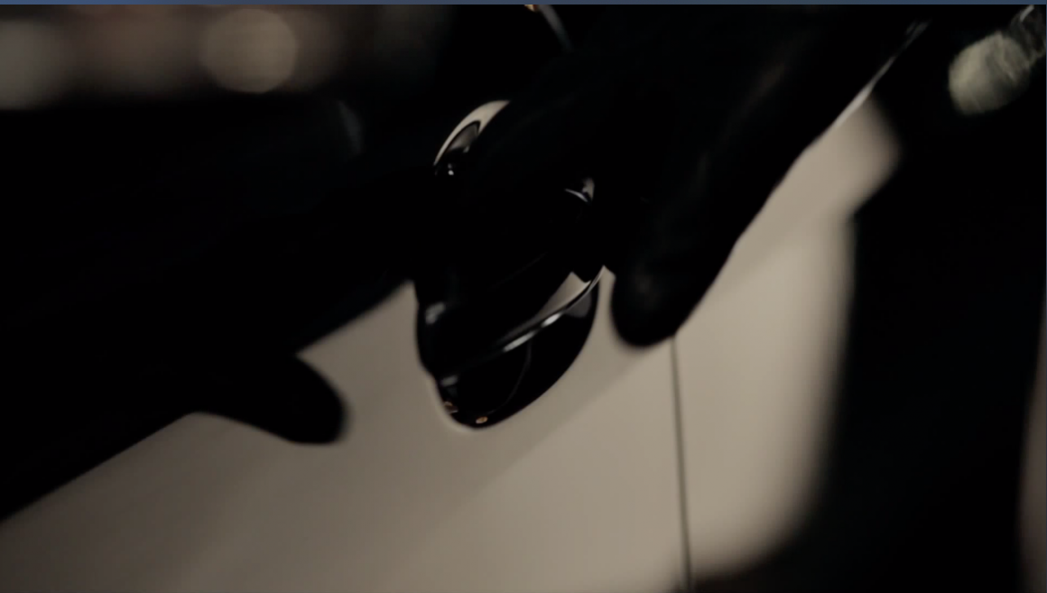 Swissotel Deep Sleep