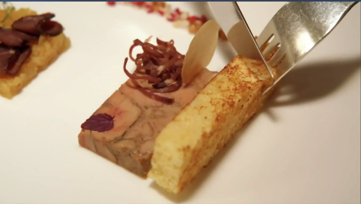 Swissotel Deep Sleep