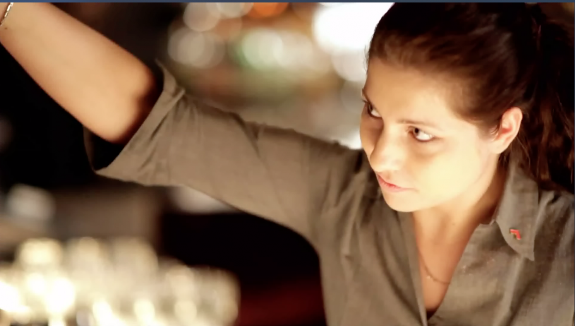 Swissotel Deep Sleep